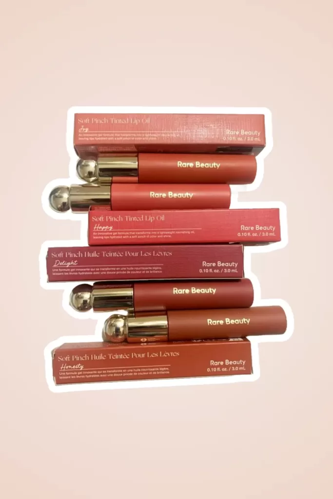 rare-beauty-tinted-lip-oil