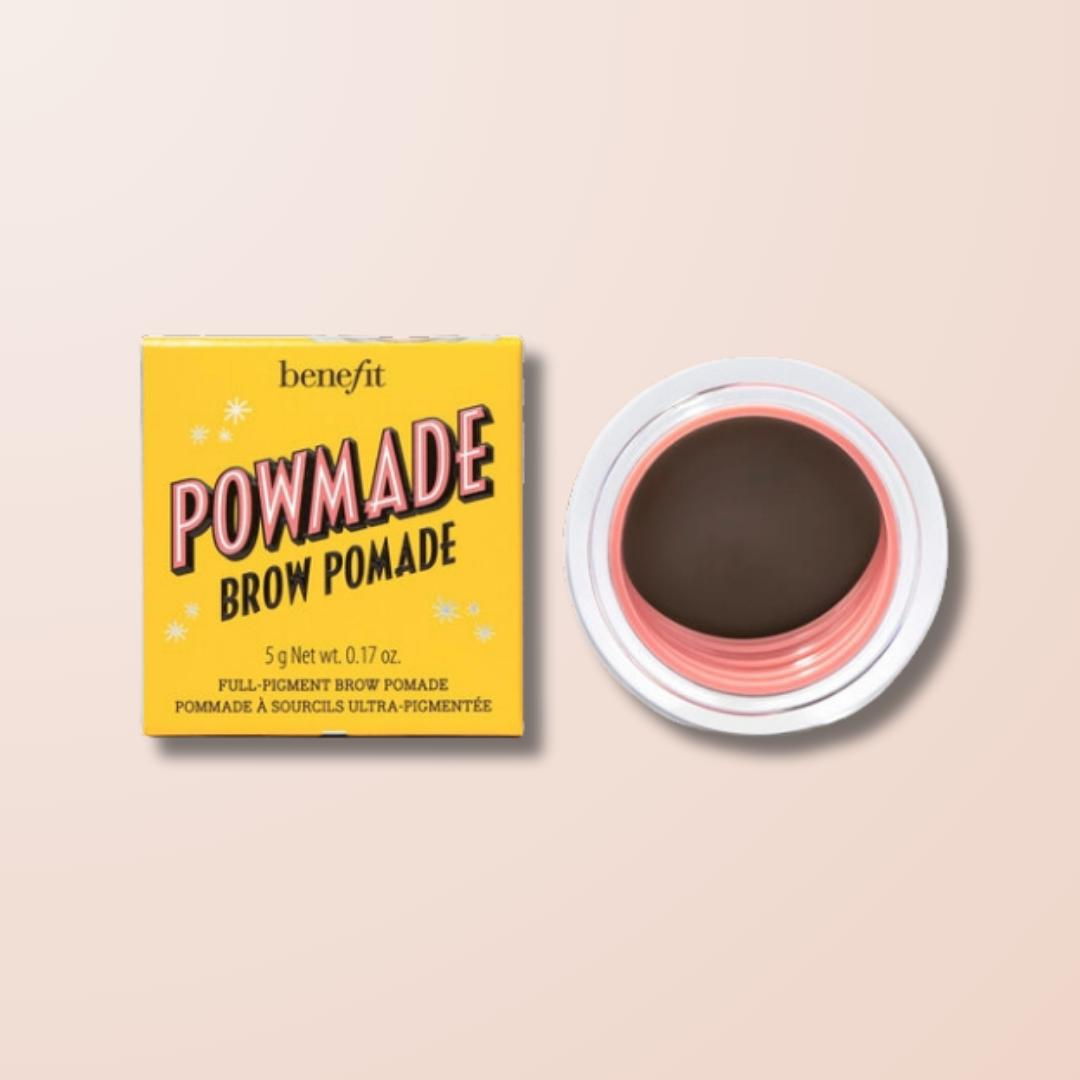 Benefit POWmade Brow Pomade