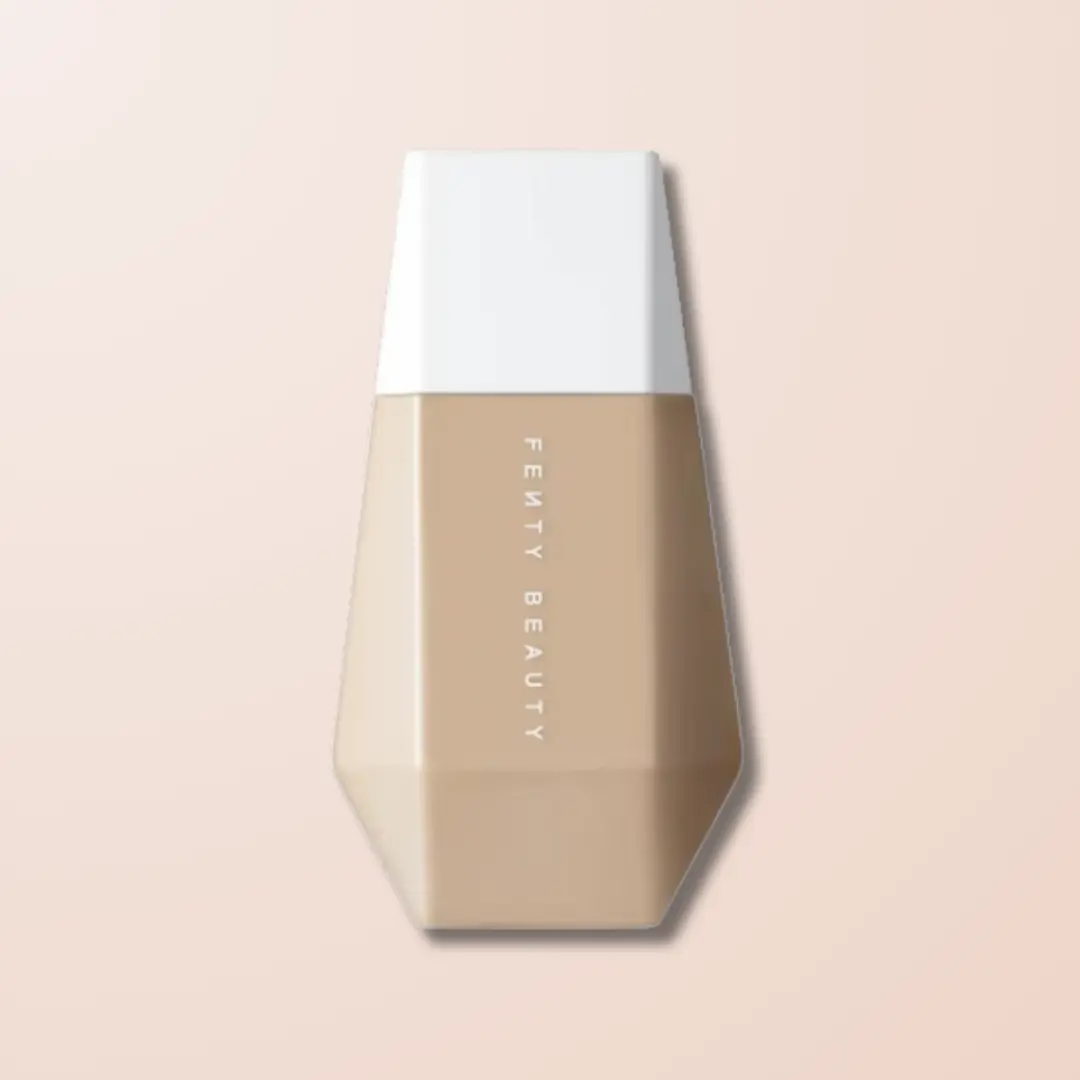 Fenty Beauty Eaze Drop Skin Tint