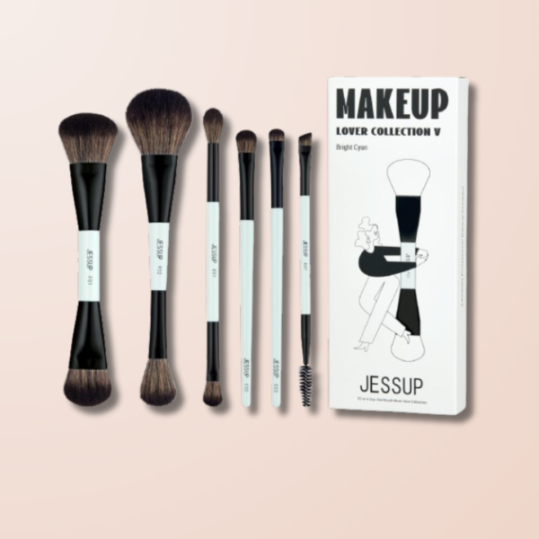 makeup gifts for mom