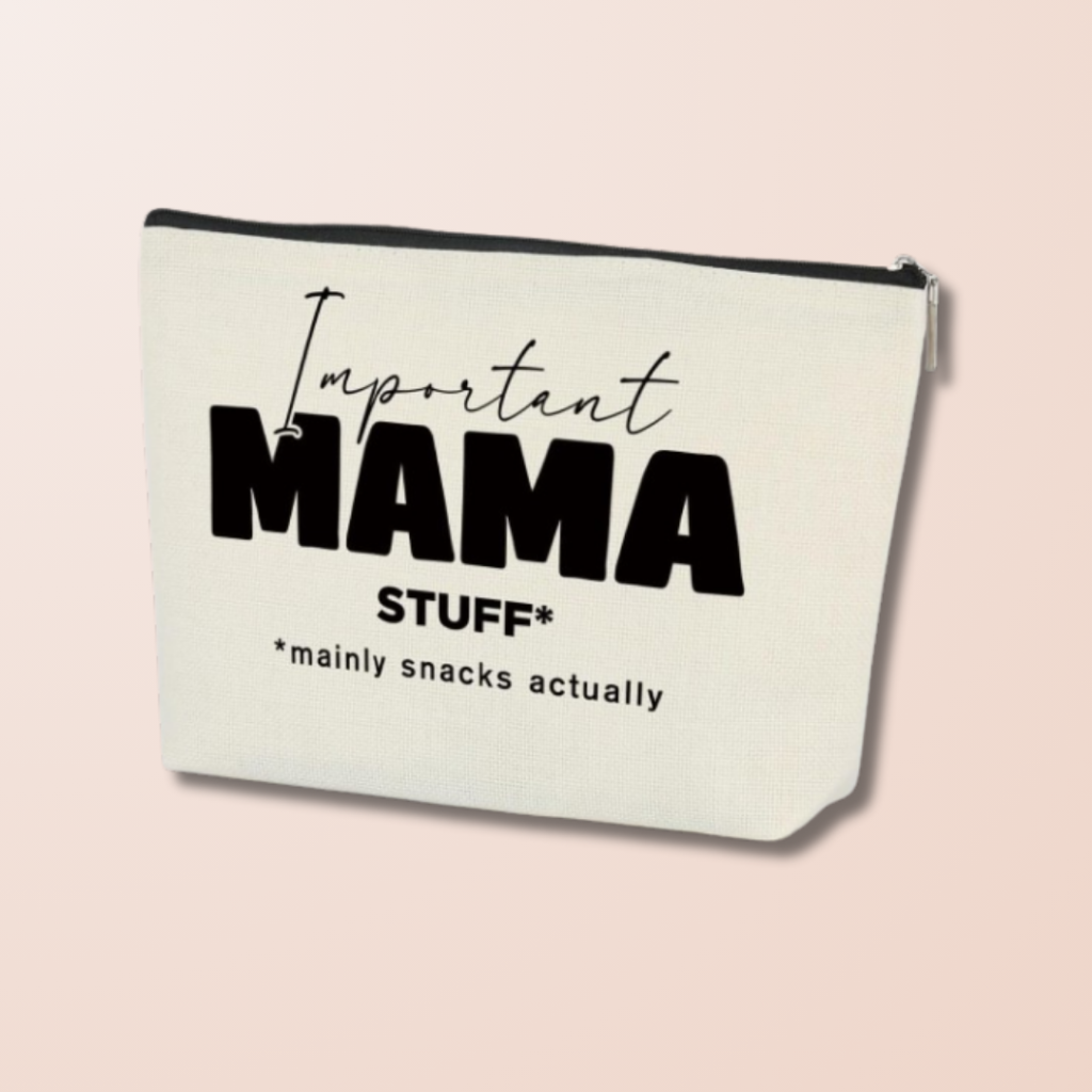 makeup gifts for mom