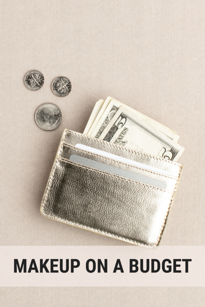 15 Best Makeup On A Budget That Will Give You High-End Results ...