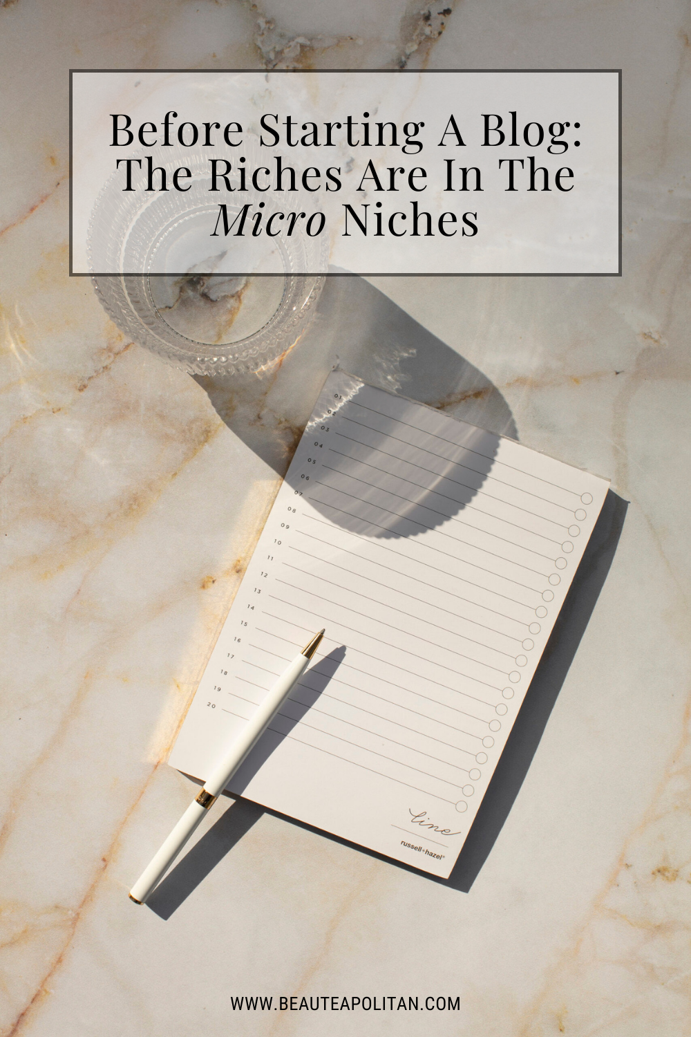 The-Riches-Are-In-The-Micro-Niches