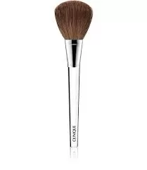 Clinique Powder Brush