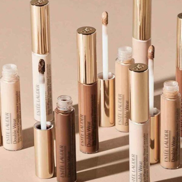 Estée Lauder Double Wear Stay-in-Place Flawless Wear Concealer 7ml (Various Shades)