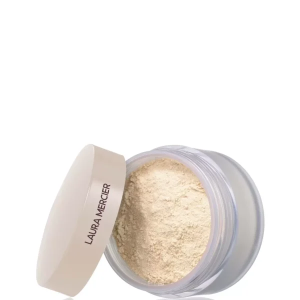 Laura Mercier - Translucent Loose Setting Powder Ultra-Blur - (Various Shades)