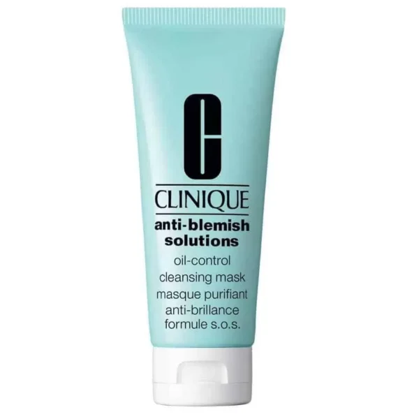 clinique_anti_blemish_solutions_oil-control_cleansing_mask_100ml.jpg