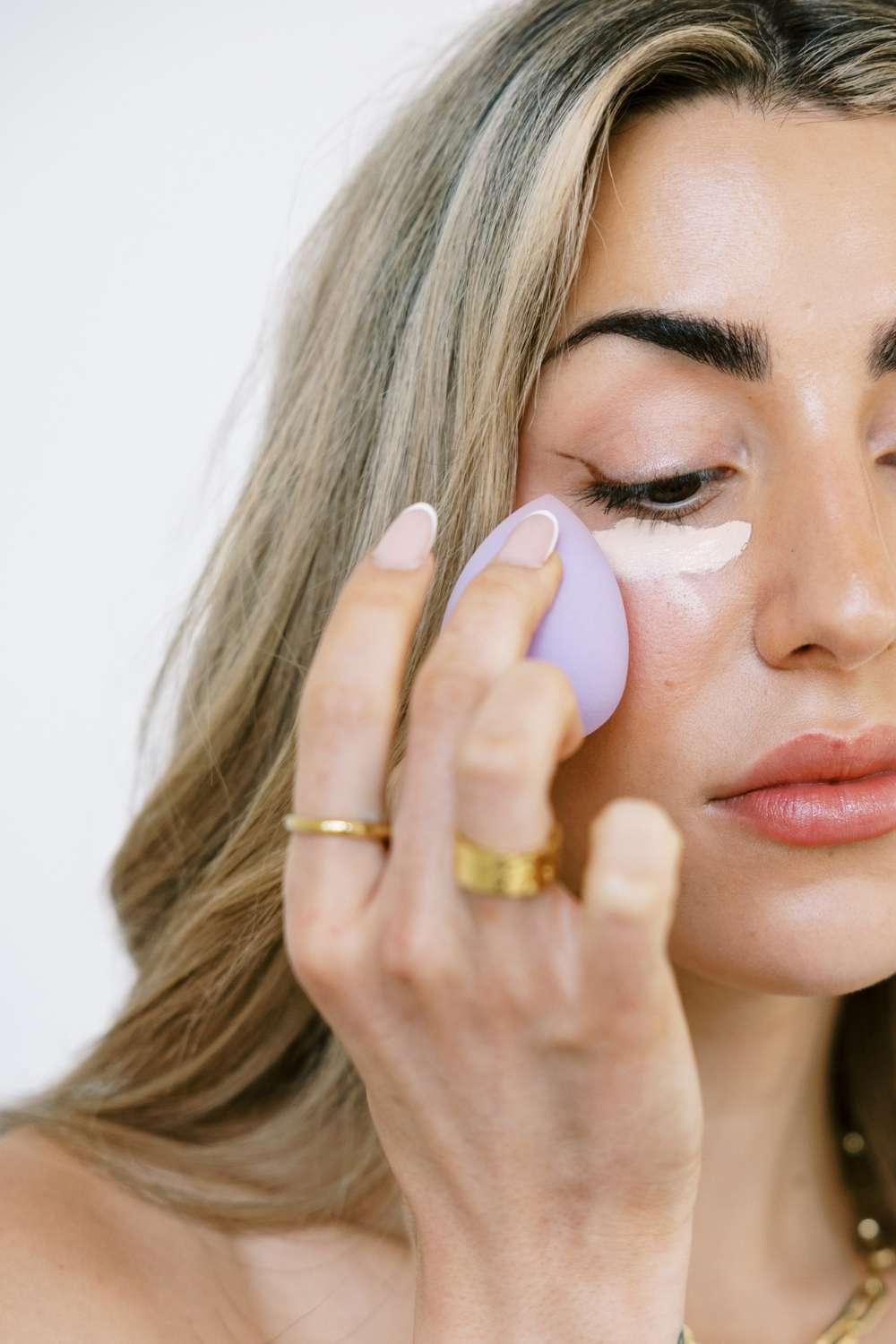 best summer makeup tips