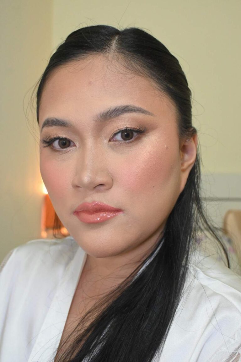 NARS Light Reflecting Foundation